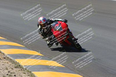 media/Oct-09-2022-SoCal Trackdays (Sun) [[95640aeeb6]]/Bowl (1015am)/